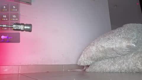 earandel online show from 03-22-26, 04:21