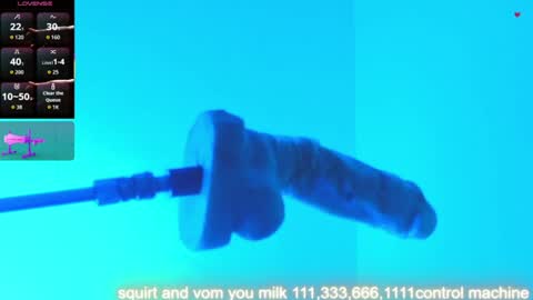 earandel online show from 06-15-26, 09:28