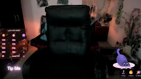   online show from 10-29-25, 07:59