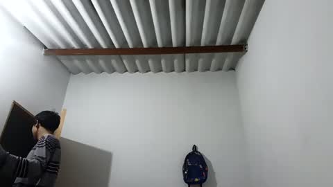Snapshot of azul_quin chatting on 08-08-26, 01:08 azul_quin online show from 08-08-26, 01:08