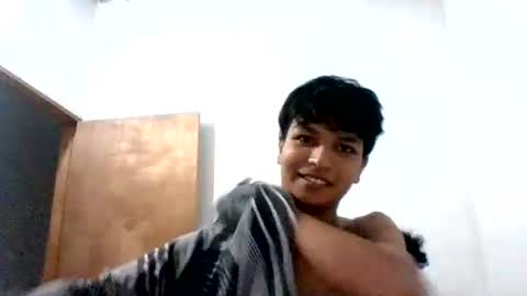 Snapshot of azul_quin chatting on 08-09-26, 02:46 azul_quin online show from 08-09-26, 02:46