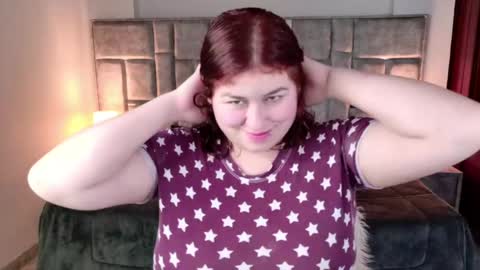 Azul online show from 06-10-26, 12:15