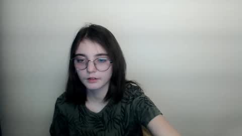 azumi_chan_ online show from 02-06-26, 04:21