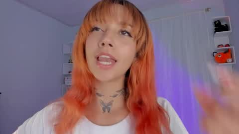 azumi saan online show from 03-04-25, 09:22