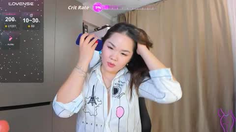 Snapshot of azure_moon chatting on 02-06-26, 06:22 azure_moon online show from 02-06-26, 06:22