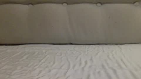 azureparamour1 online show from 11-17-25, 07:14