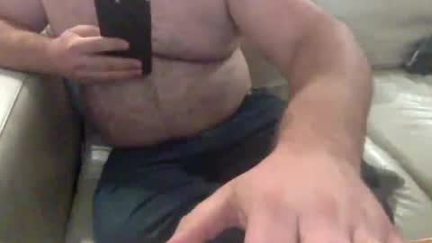 azureparamour1 online show from 02-15-26, 09:08