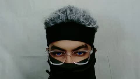 azurephantom online show from 06-22-26, 12:56