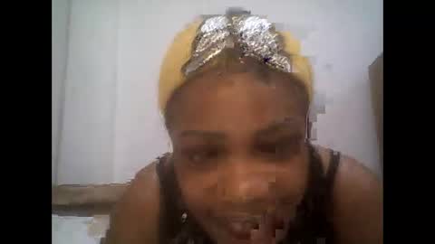 azurha online show from 05-25-26, 12:22