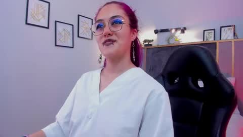 Snapshot of azurra_amatto2 chatting on 05-01-26, 09:08 Azurra online show from 05-01-26, 09:08
