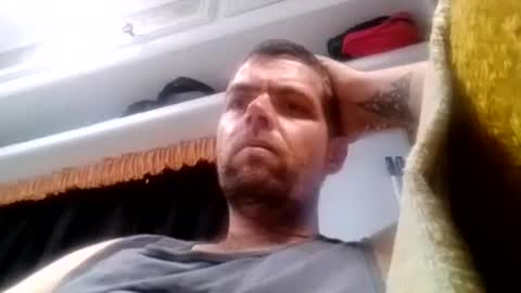 azza42086 online show from 03-08-26, 02:59