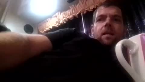 azza42086 online show from 03-13-26, 02:07