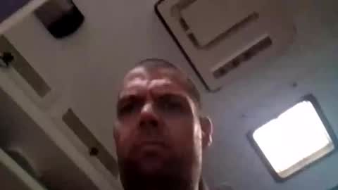 azza42086 online show from 03-24-26, 12:15