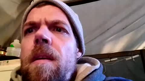 azza42086 online show from 06-16-26, 01:52