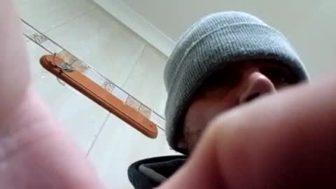 azza42086 online show from 06-18-26, 01:48