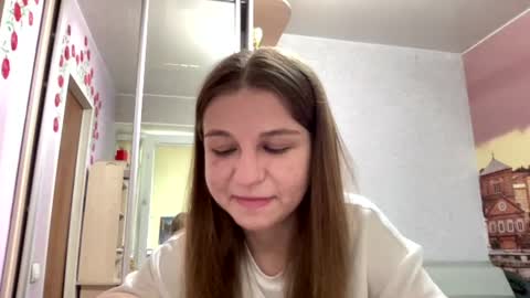 Niki online show from 07-22-26, 08:39