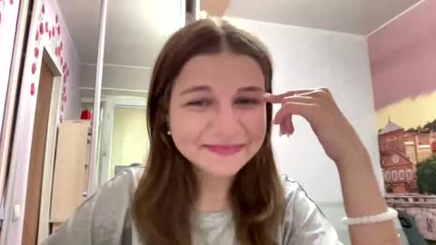 Niki online show from 07-23-26, 02:59