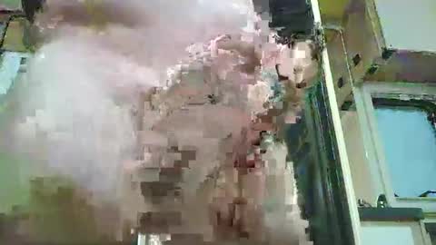 huge mature cock online show from 03-02-26, 09:10