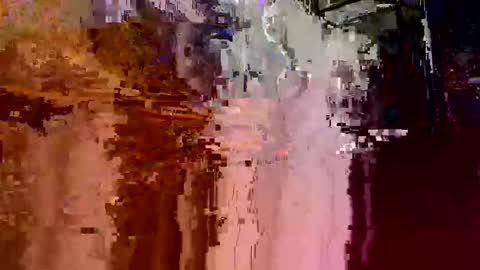 Snapshot of azzttecc chatting on 12-31-24, 12:15 BERT online show from 12-31-24, 12:15