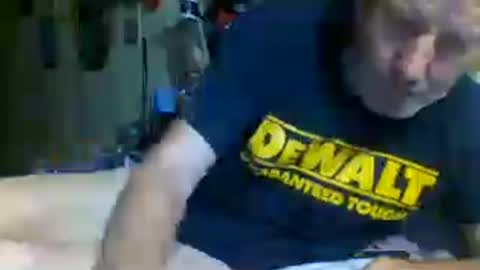 BERT online show from 08-05-26, 04:59