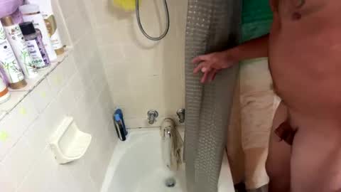 Htwnswangngape online show from 12-02-25, 10:38