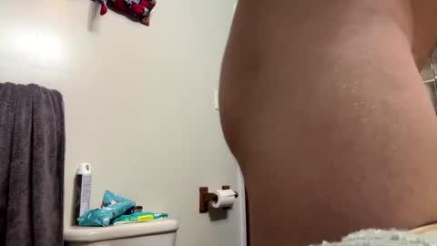 Htwnswangngape online show from 01-18-26, 11:30