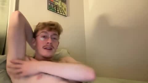 b0ngdong online show from 01-15-26, 05:12