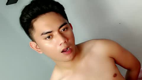 Boricat Ng Davao online show from 01-02-25, 07:55