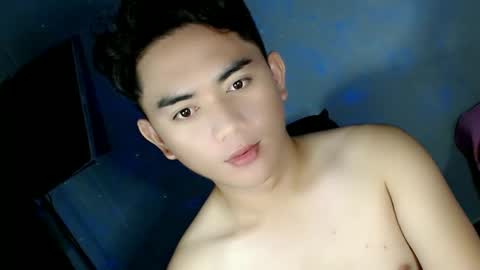 Boricat Ng Davao online show from 01-19-25, 06:00