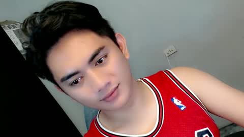 Boricat Ng Davao online show from 02-10-25, 10:42