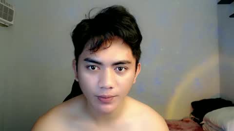 Boricat Ng Davao online show from 02-13-25, 12:24