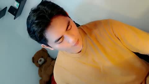 Boricat Ng Davao online show from 02-19-25, 07:28