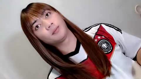 Boricat Ng Davao online show from 03-10-26, 12:15