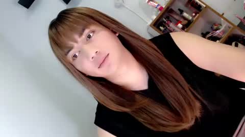 Boricat Ng Davao online show from 03-28-26, 10:37