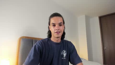 Snapshot of b0yberry chatting on 08-02-26, 12:31 b0yberry online show from 08-02-26, 12:31