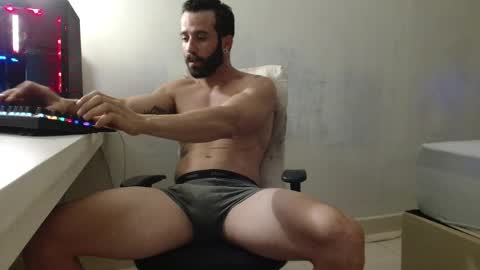 Snapshot of b0ycan chatting on 03-30-26, 01:39 b0ycan online show from 03-30-26, 01:39
