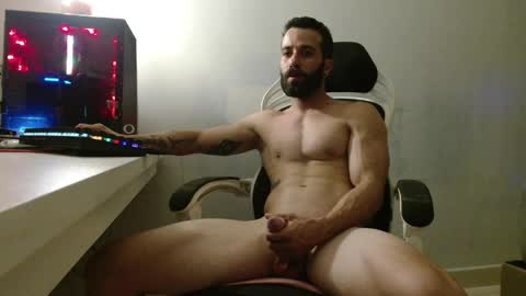 Snapshot of b0ycan chatting on 04-02-26, 12:52 b0ycan online show from 04-02-26, 12:52