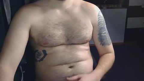 b0yplayb0y online show from 02-07-26, 11:30