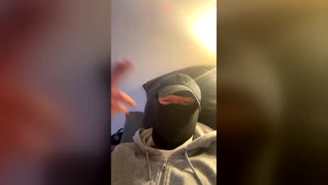 b1g28 online show from 04-02-26, 09:34