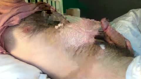 b1gd0ng1111 online show from 01-14-25, 03:15