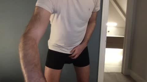 b1gd0ng1111 online show from 02-07-26, 08:12