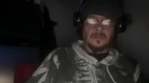 b1gd1k290013 online show from 02-06-26, 07:45