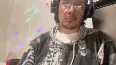 b1gd1k290013 online show from 03-09-26, 04:27