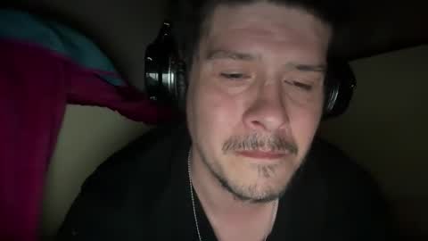 b1gd1k290013 online show from 03-18-26, 06:27