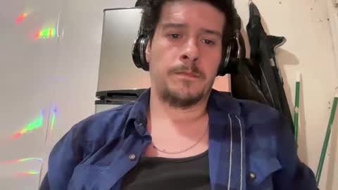 b1gd1k290013 online show from 04-11-26, 06:56