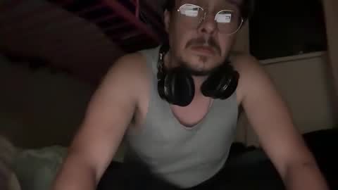 b1gd1k290013 online show from 04-22-26, 04:37