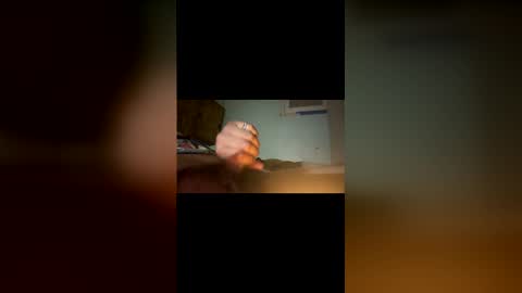 b1gdaddygrim online show from 12-02-25, 05:02