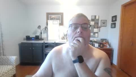 Cory online show from 09-10-25, 02:28