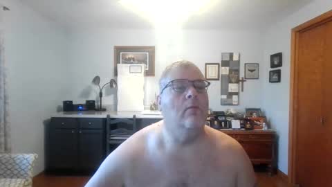 Cory online show from 09-16-25, 12:17
