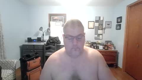 Cory online show from 10-17-25, 12:08